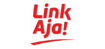 Link Aja BANK